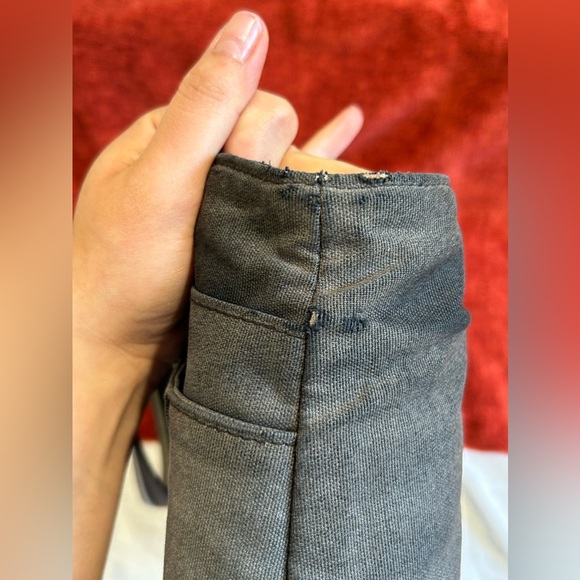 Hermes Troca Horizontal MM tote - Picture 10 of 12